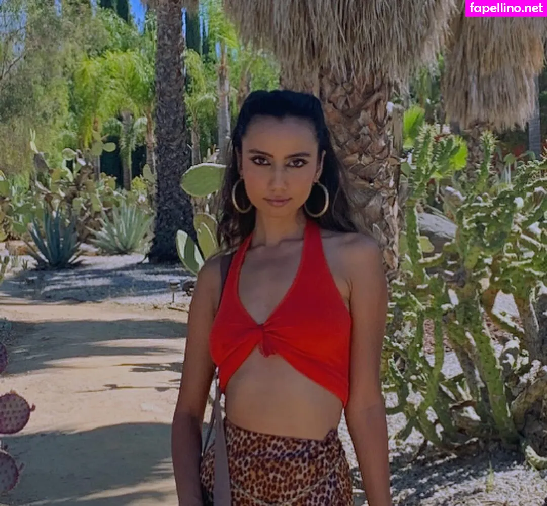 brianna.batiste Nude Leaked OnlyFans Photo #vTRDWC2Loa