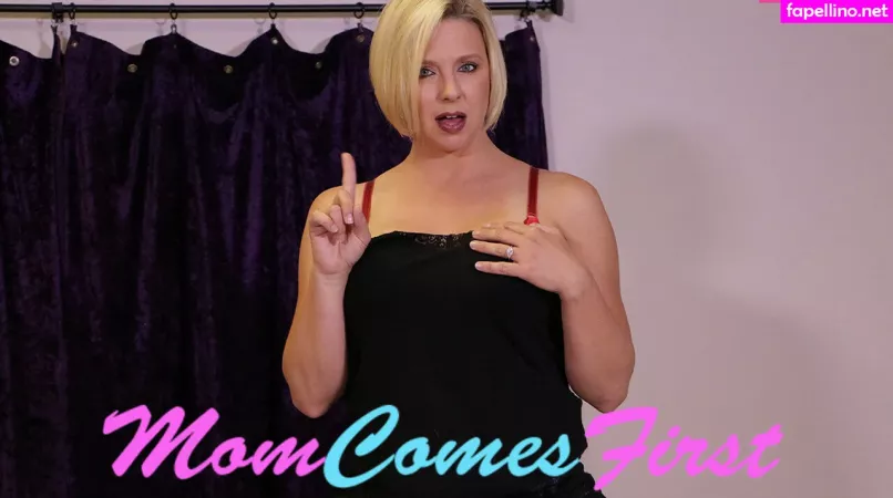 Brianna Beach OnlyFans Thumbnail #p7mqvuFMiK