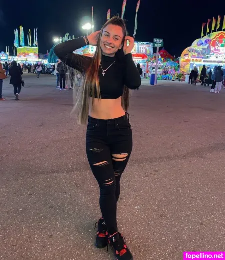 Brianna Bray OnlyFans Thumbnail #LInsNsvW7b