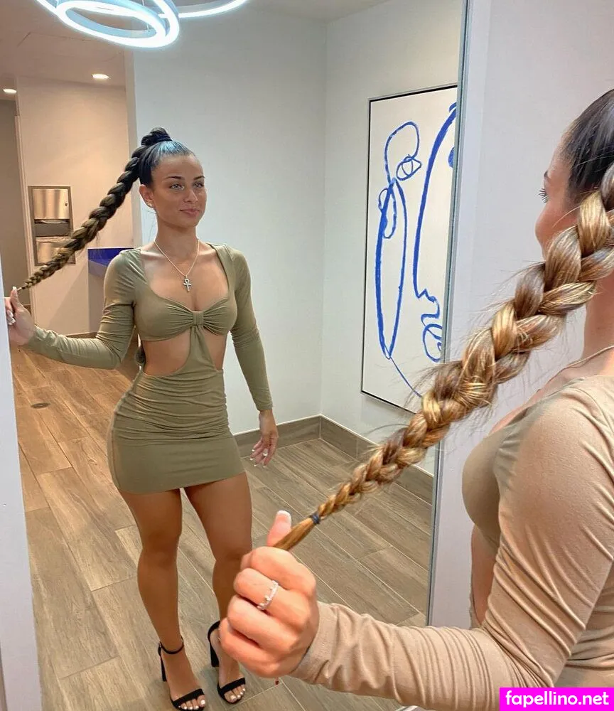 bigbootybraya, brianna.brayj Nude Leaked OnlyFans Photo #sPxgImtjT0