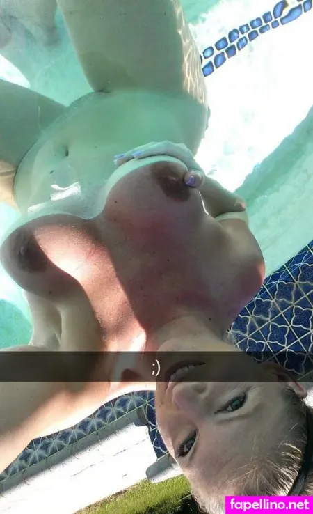 Brianna Brooks OnlyFans Thumbnail #qAcs8MLwcl