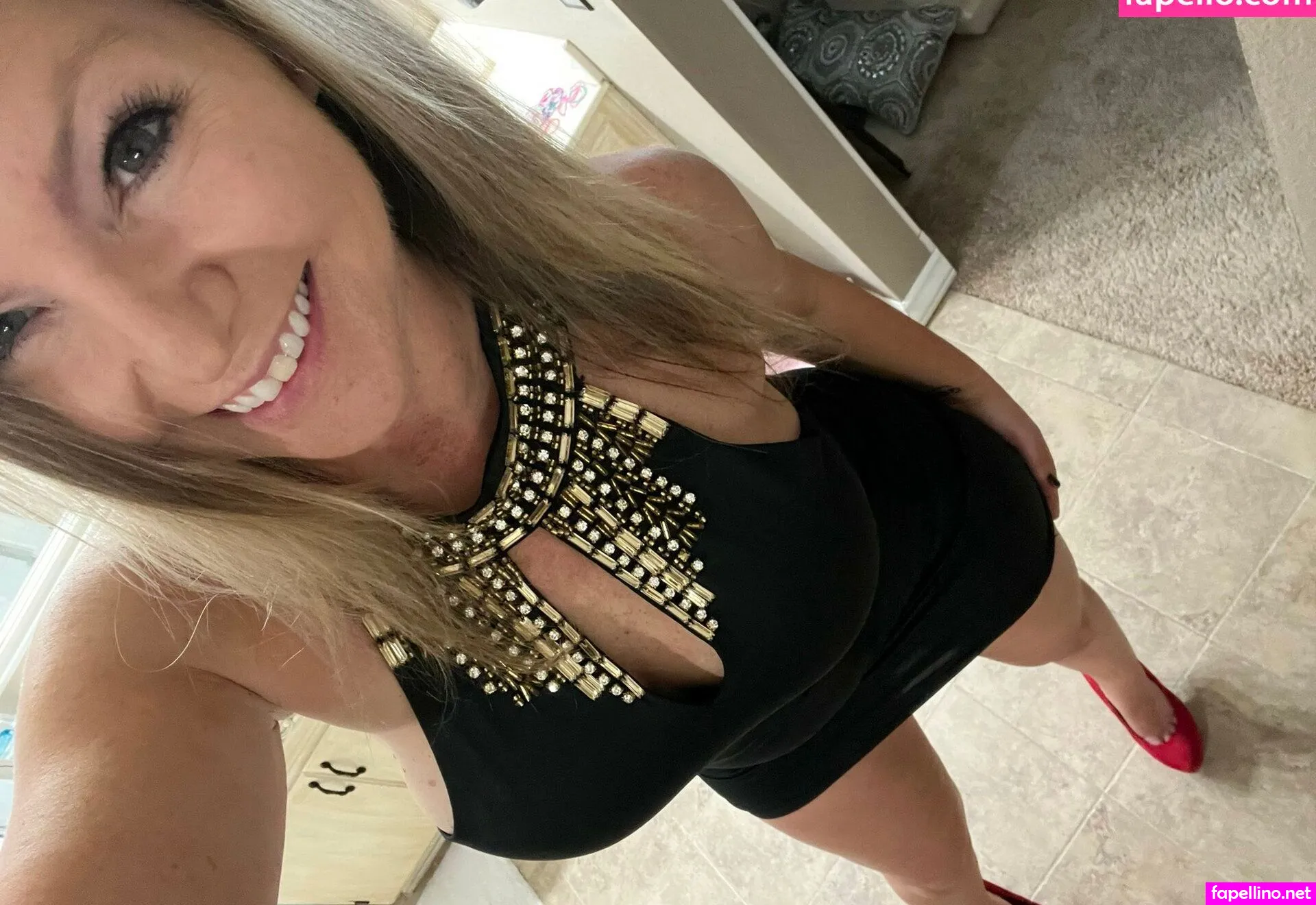 BriBrooksXXX, BriannaBrooksxxx, brianna_brooks1 Nude Leaked OnlyFans Photo #s2Dg5aJ7te