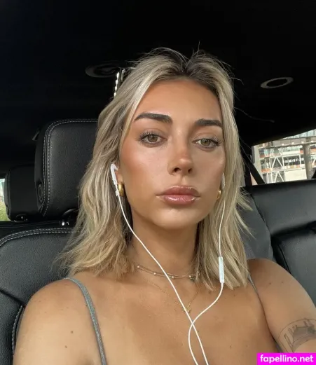Brianna Chicken Fry OnlyFans Thumbnail #HAG4z3fjrS
