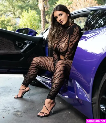 Brianna Dale 1 OnlyFans Thumbnail #yX0jPvvC2Q