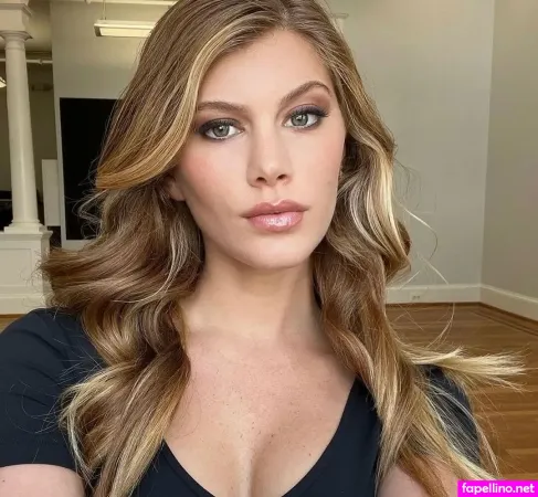 Brianna Duffield OnlyFans Thumbnail #0XFElRSqBu