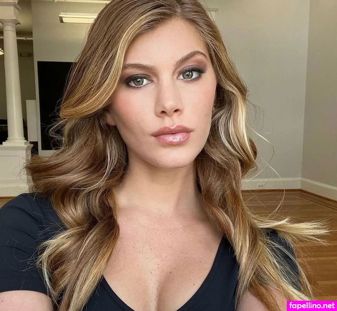 briiduffield Nude Leaked OnlyFans Photo #0XFElRSqBu