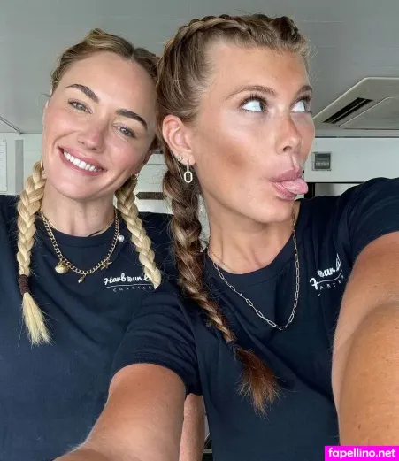 Brianna Duffield OnlyFans Thumbnail #5f5iwDw2FT