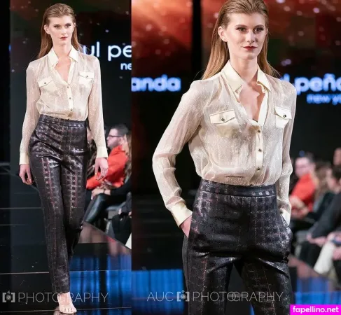 Brianna Duffield OnlyFans Thumbnail #DajQpknAnr