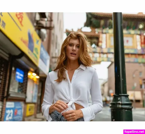 Brianna Duffield OnlyFans Thumbnail #GqrLY668Yr