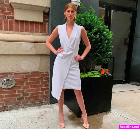 Brianna Duffield OnlyFans Thumbnail #I9e2jzcoTC