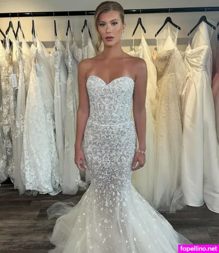 Brianna Duffield OnlyFans Thumbnail #KbIOtvltJQ