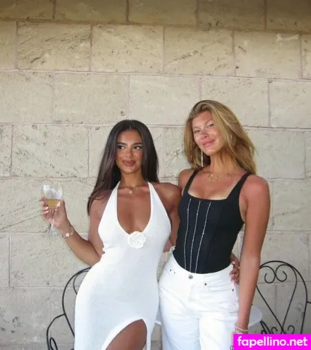 Brianna Duffield OnlyFans Thumbnail #PEDpLbyzME