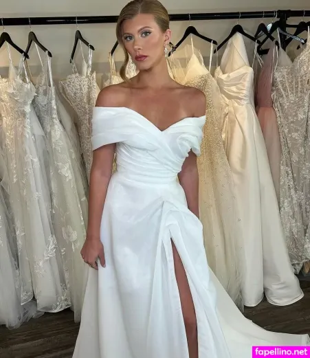 Brianna Duffield OnlyFans Thumbnail #RxOymIWVlQ