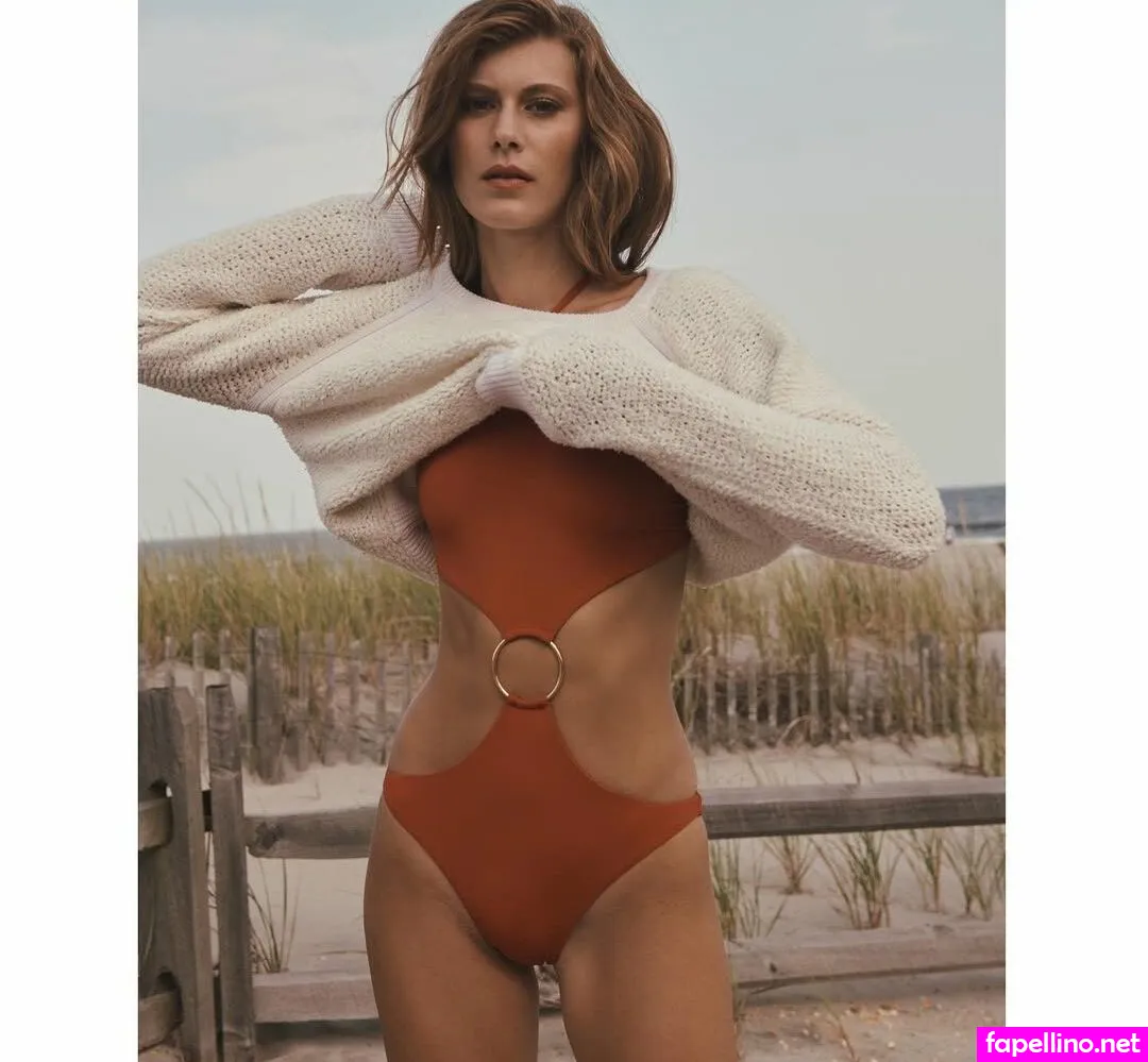 briiduffield Nude Leaked OnlyFans Photo #XAol16DZpM