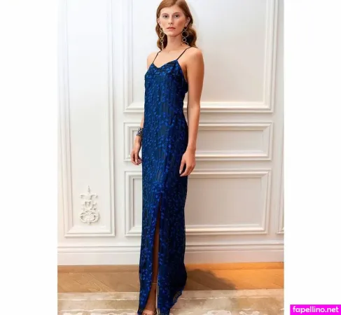 Brianna Duffield OnlyFans Thumbnail #awWRf7om1z