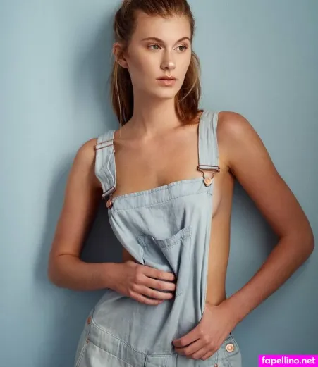 Brianna Duffield OnlyFans Thumbnail #buxk4oBitA