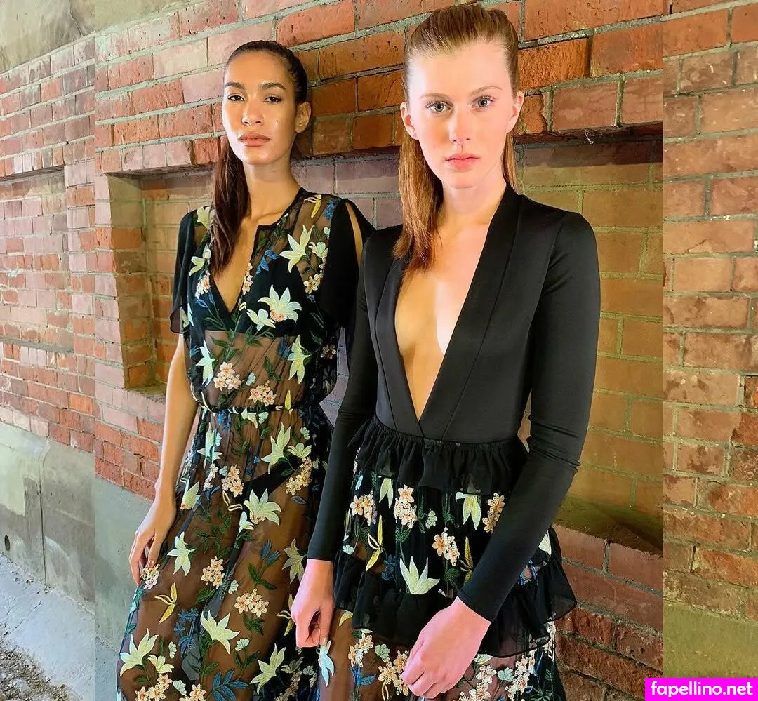 briiduffield Nude Leaked OnlyFans Photo #i3xbncBya6