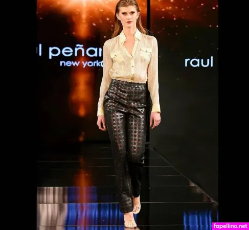 Brianna Duffield OnlyFans Thumbnail #ifU2CrHAiy