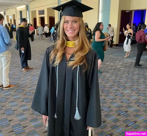 Brianna Duffield OnlyFans Thumbnail #p9I5B2doEx