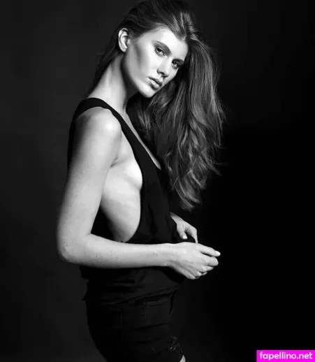 Brianna Duffield OnlyFans Thumbnail #qGIYxa4j5J