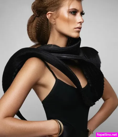 Brianna Duffield OnlyFans Thumbnail #xj0Gr8VvZZ