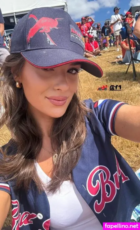Brianna Eileen OnlyFans Thumbnail #gOcGV5TimG