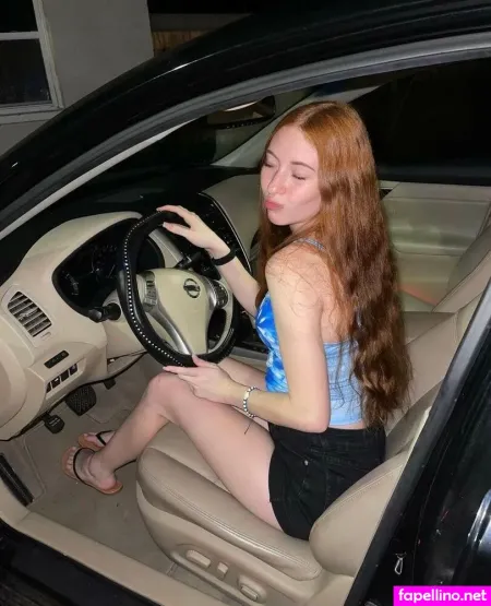 Brianna Eland OnlyFans Thumbnail #Ad1PRAbtk5