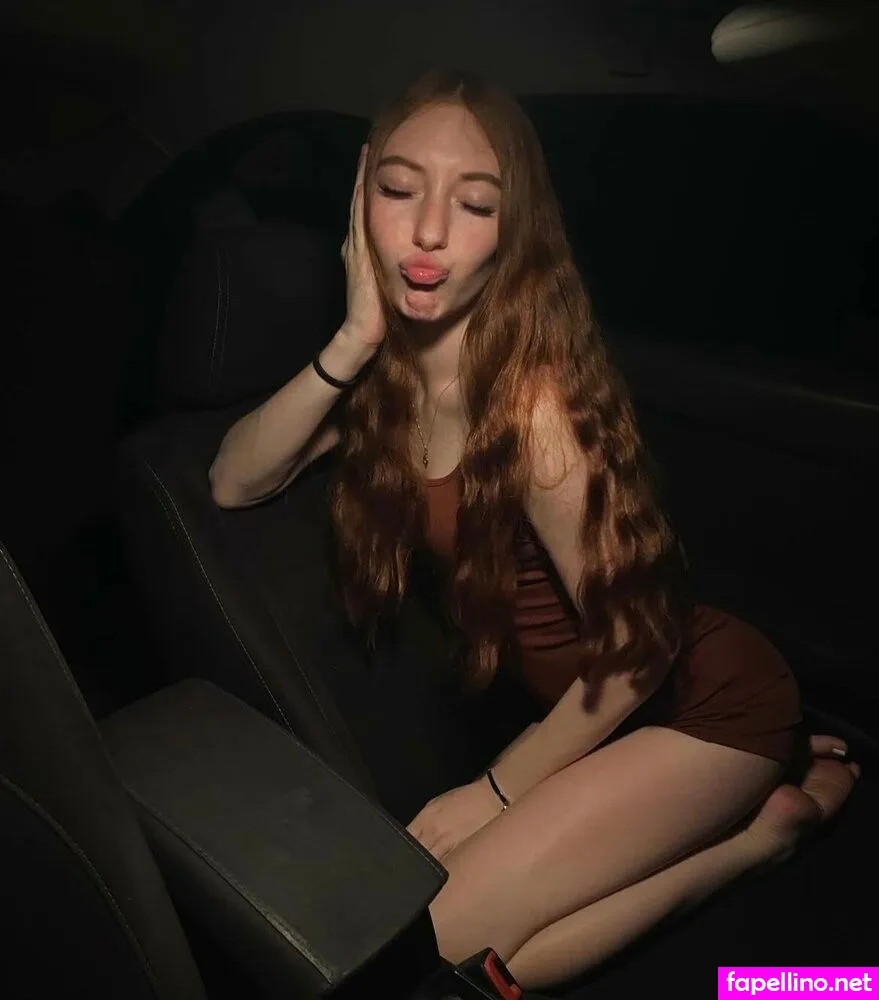 brianna.eland Nude Leaked OnlyFans Photo #COQvizGpsS