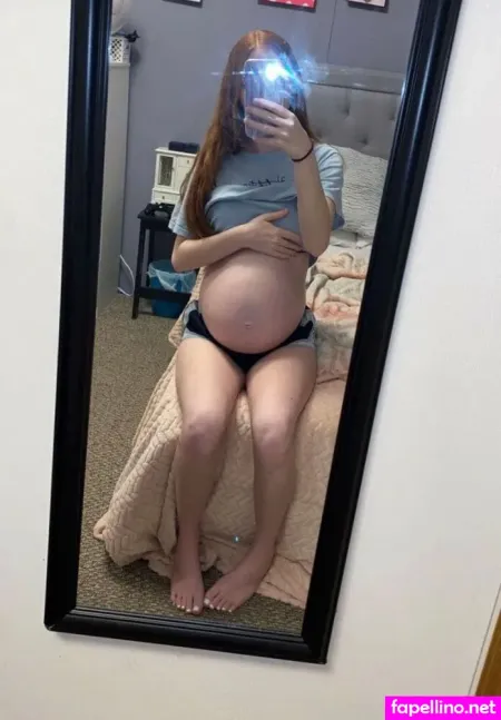 Brianna Eland Main Profile Photo