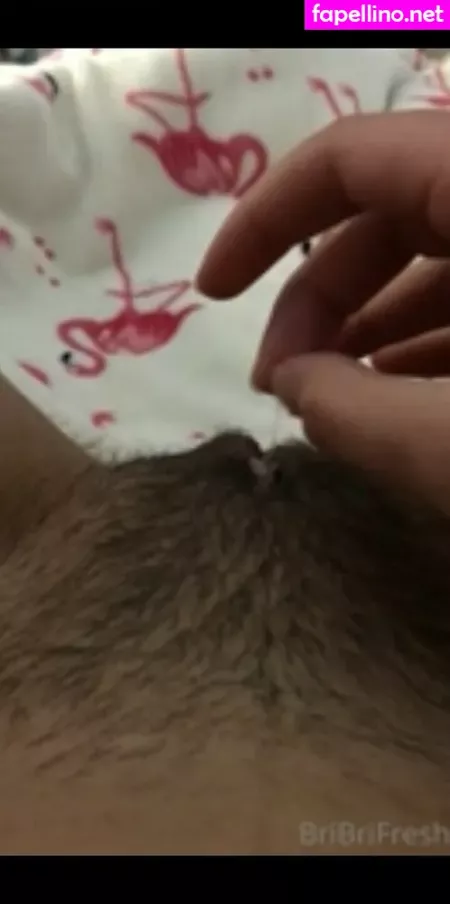 Brianna Florian OnlyFans Thumbnail #2i2S6Vlvg8