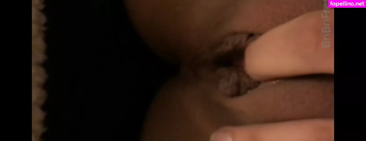 Brianna Florian OnlyFans Thumbnail #YaSOnC0wGw