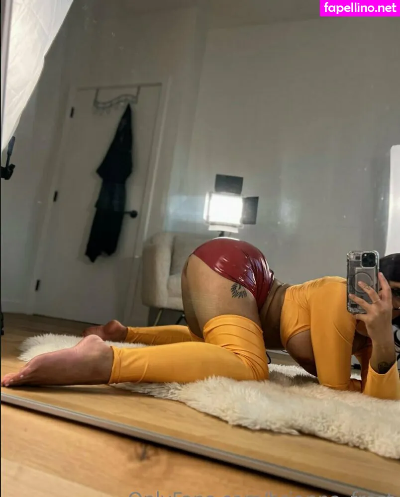 briannafrost, briannafrostoriginalpage Nude Leaked OnlyFans Photo #LsmC5EELTS