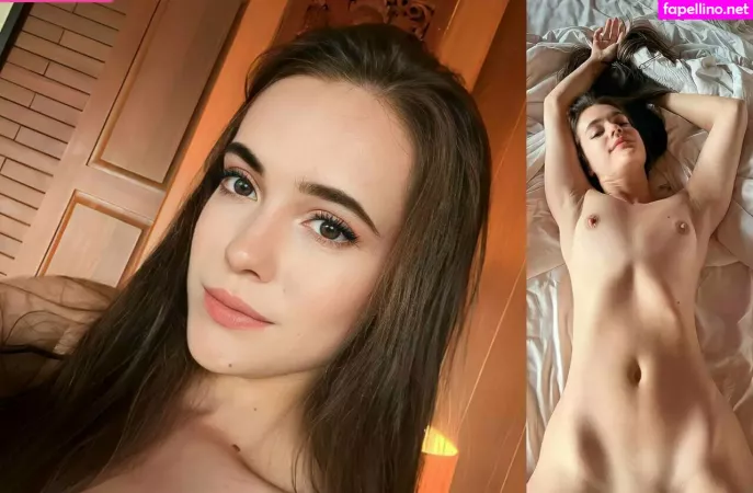 Brianna Frost 1 OnlyFans Thumbnail #xw0fem15fo