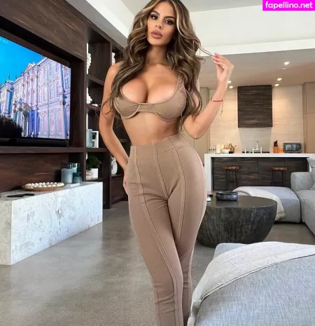 Brianna Gonzalez OnlyFans Thumbnail #A77NInQhni