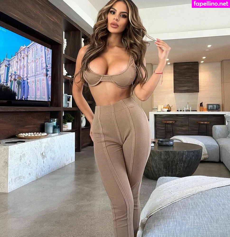 briannagonva, briannagova Nude Leaked OnlyFans Photo #A77NInQhni