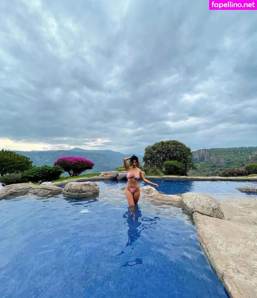 briannagonva, briannagova Nude Leaked OnlyFans Photo #NCmLCVESBy