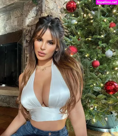 Brianna Gonzalez OnlyFans Thumbnail #fQiLurF726