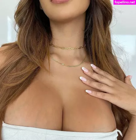Brianna Gonzalez OnlyFans Thumbnail #jVqeI2YT8N