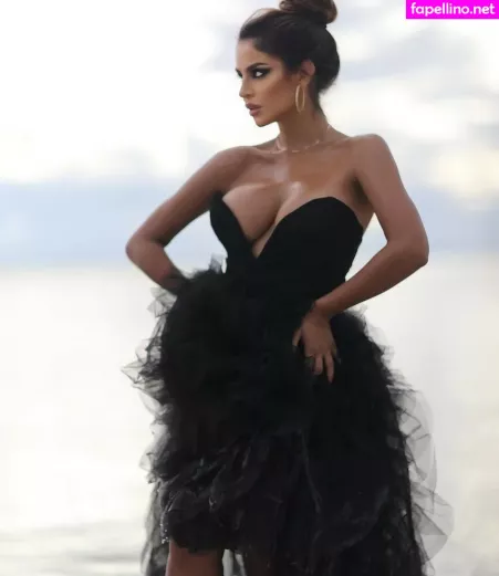 Brianna Gonzalez OnlyFans Thumbnail #xVg8l7xegR