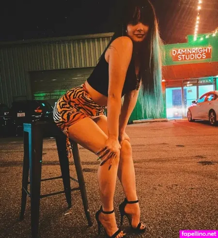 Brianna Harness OnlyFans Thumbnail #5kzmruaNkv