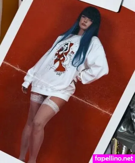 Brianna Harness OnlyFans Thumbnail #CGJeZa2sCD