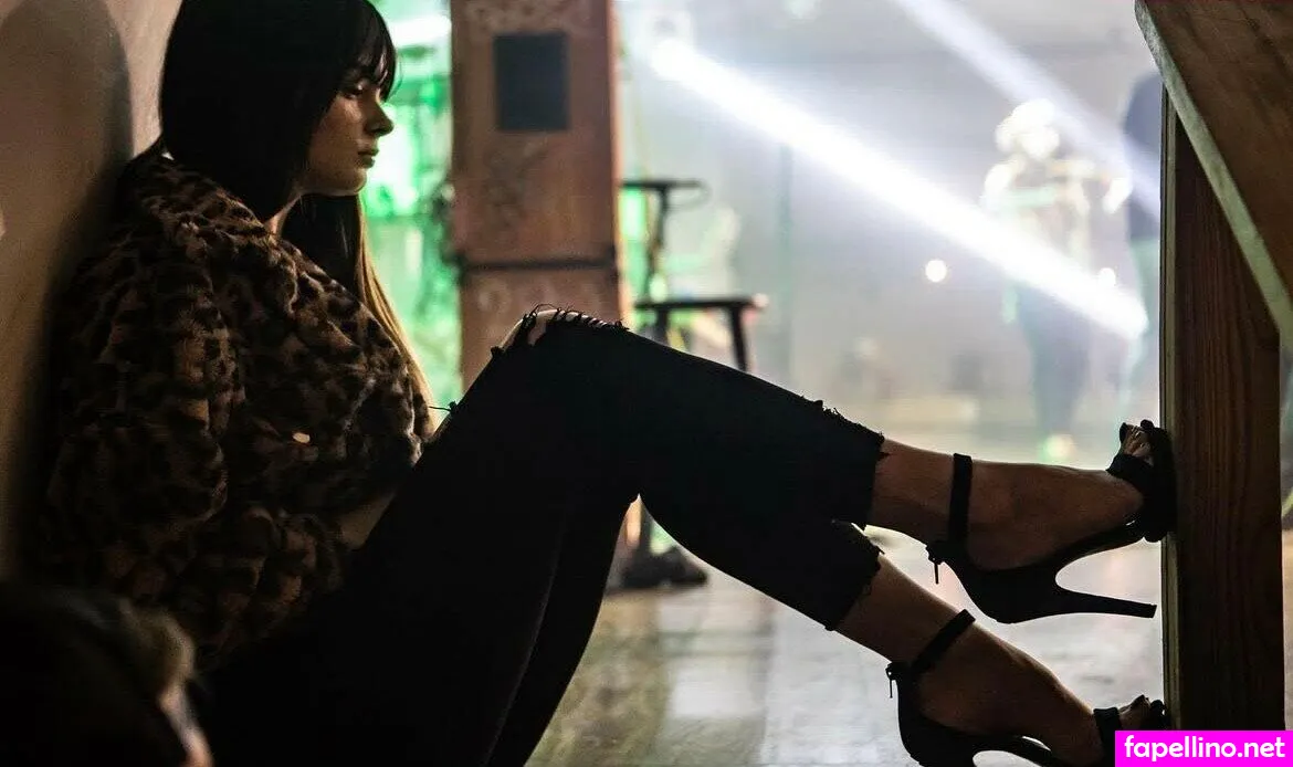 briannaharnesss Nude Leaked OnlyFans Photo #NZ7aH8csM5