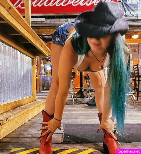Brianna Harness OnlyFans Thumbnail #VcP8S1Tcg0