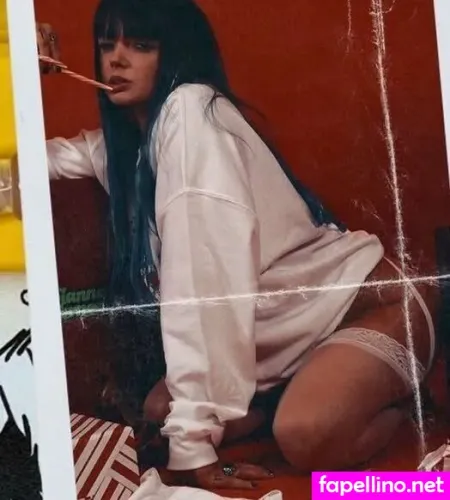 Brianna Harness OnlyFans Thumbnail #aHYmqwksiX