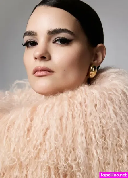 Brianna Hildebrand OnlyFans Thumbnail #38fDbhGu0u