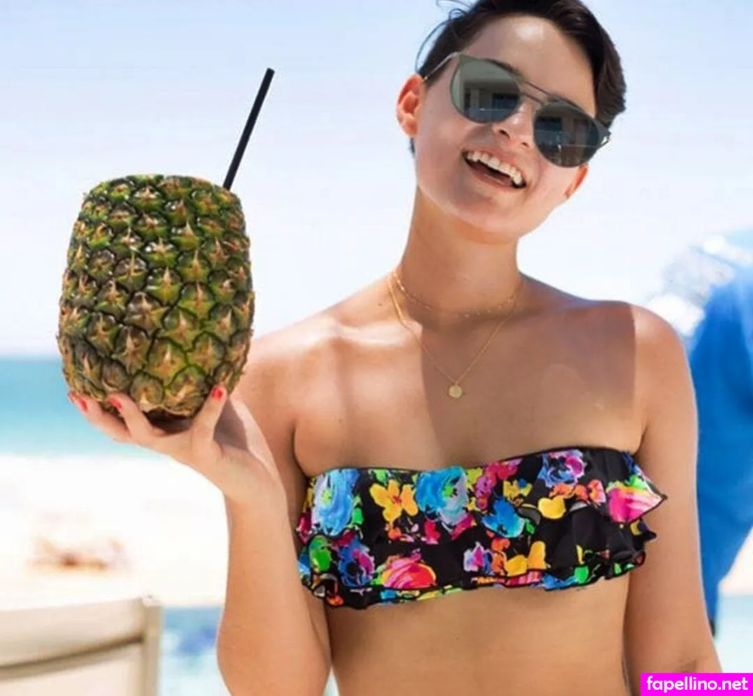 briannahilde Nude Leaked OnlyFans Photo #DJcxqiwf1n