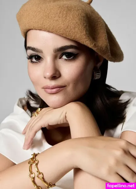 Brianna Hildebrand OnlyFans Thumbnail #NvZwIyoilH
