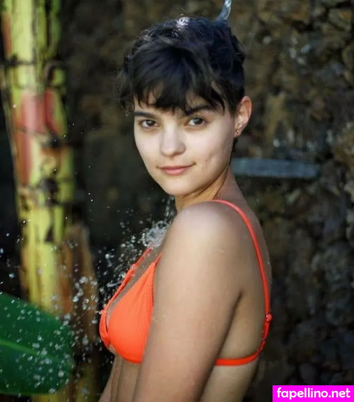 briannahilde Nude Leaked OnlyFans Photo #R0pwK3Io9q