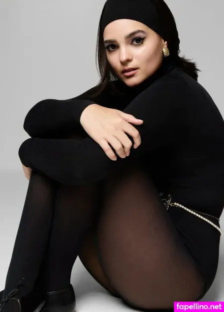 Brianna Hildebrand OnlyFans Thumbnail #aTI96yWAps
