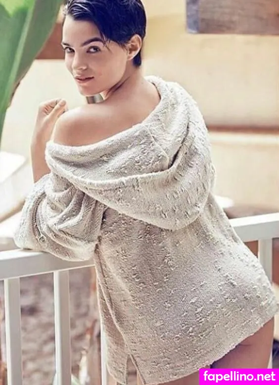 briannahilde Nude Leaked OnlyFans Photo #bF1J35kykR